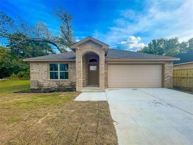 3318 Rutledge Street - Photo 2