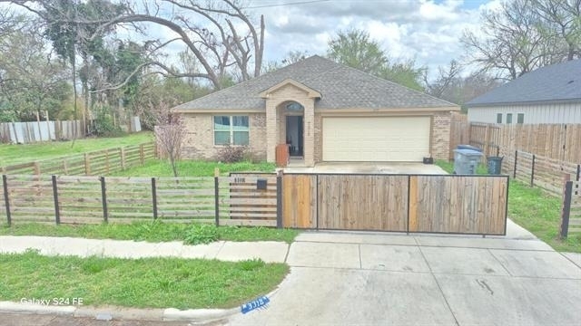 3318 Rutledge Street - Photo 0