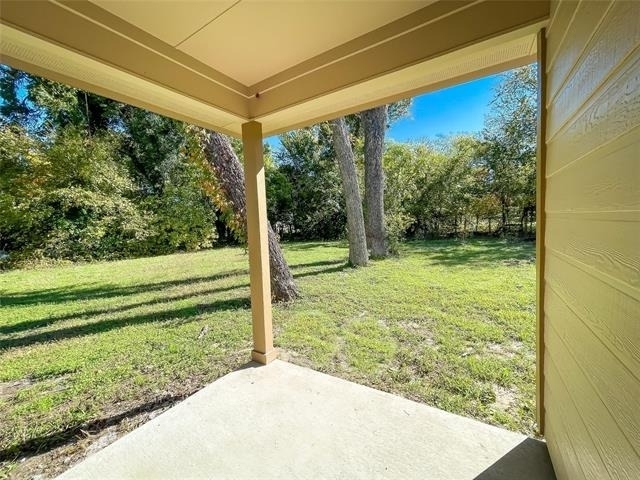 3318 Rutledge Street - Photo 15