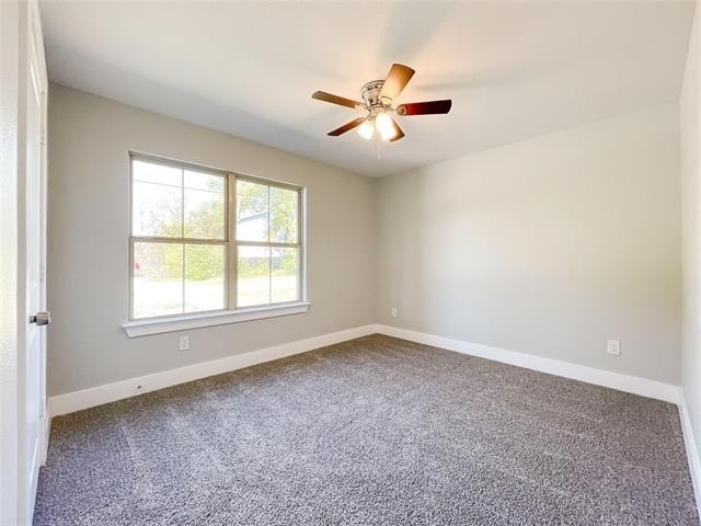 3318 Rutledge Street - Photo 5