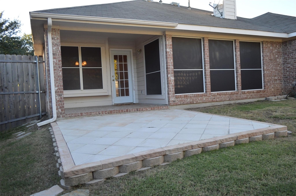 7512 Sonoma Valley Drive - Photo 10