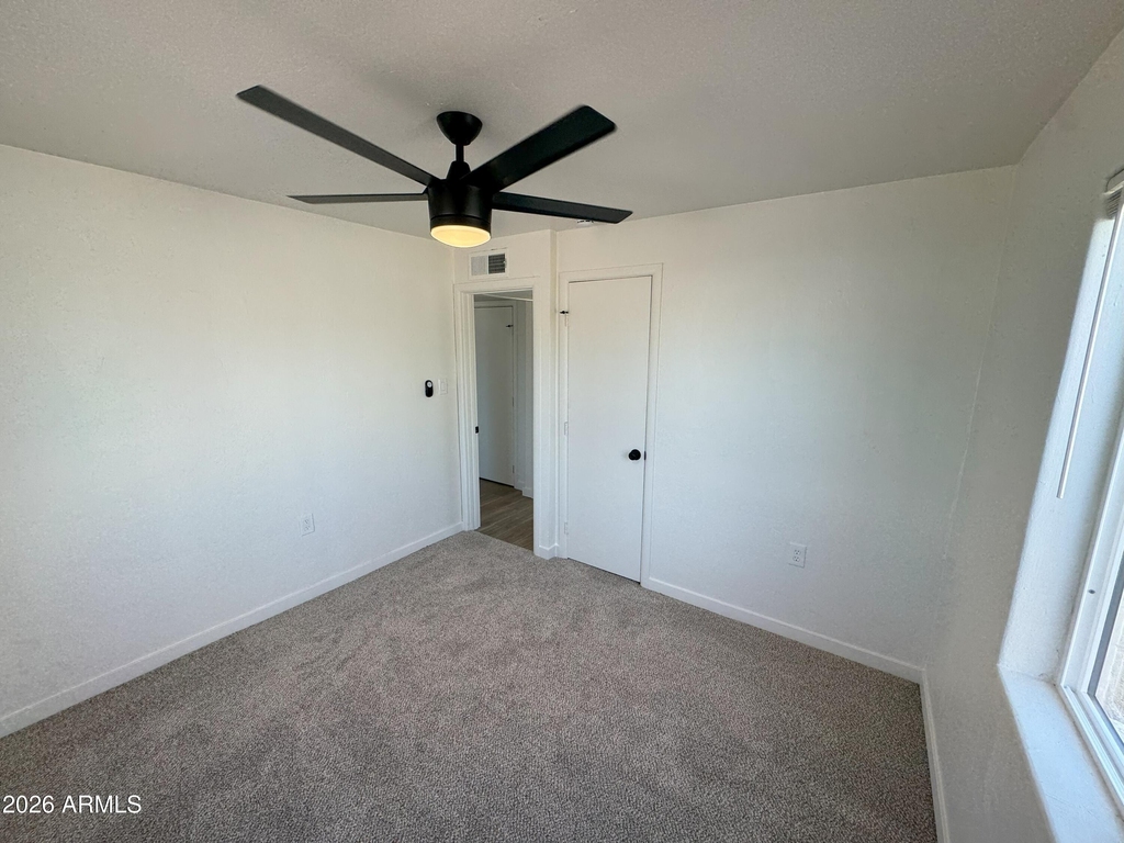 546 S Hobson Road - Photo 26