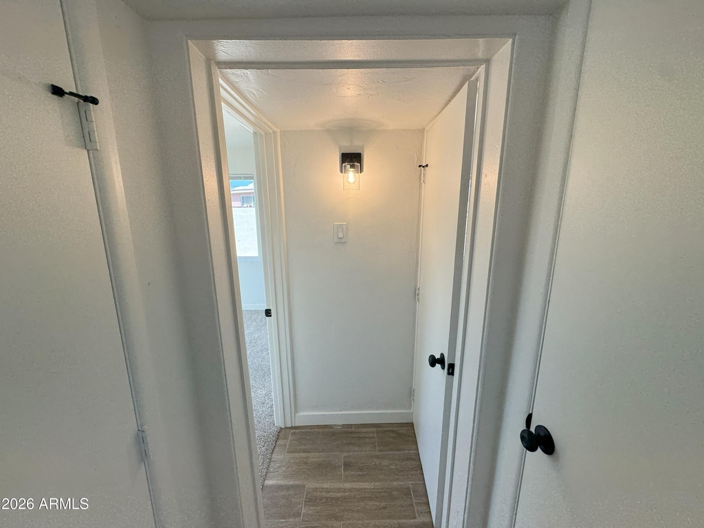 546 S Hobson Road - Photo 22