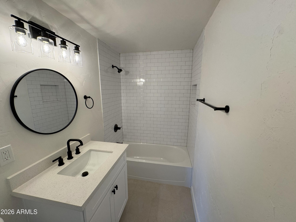 546 S Hobson Road - Photo 20