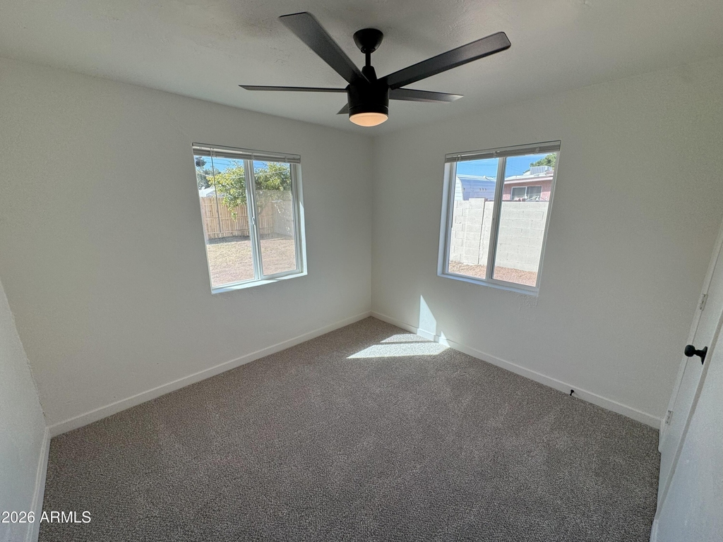 546 S Hobson Road - Photo 23