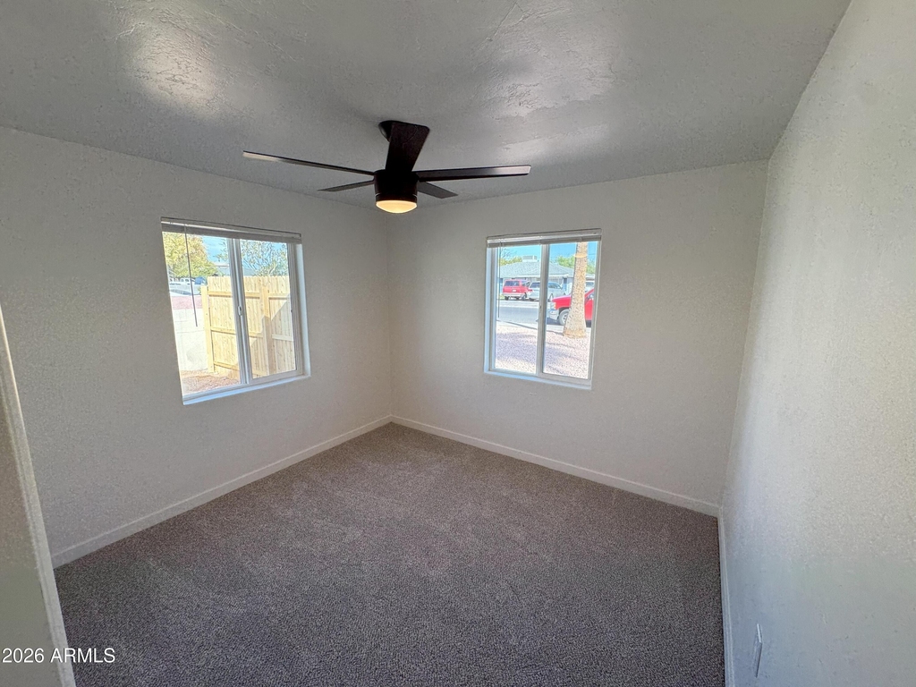 546 S Hobson Road - Photo 25