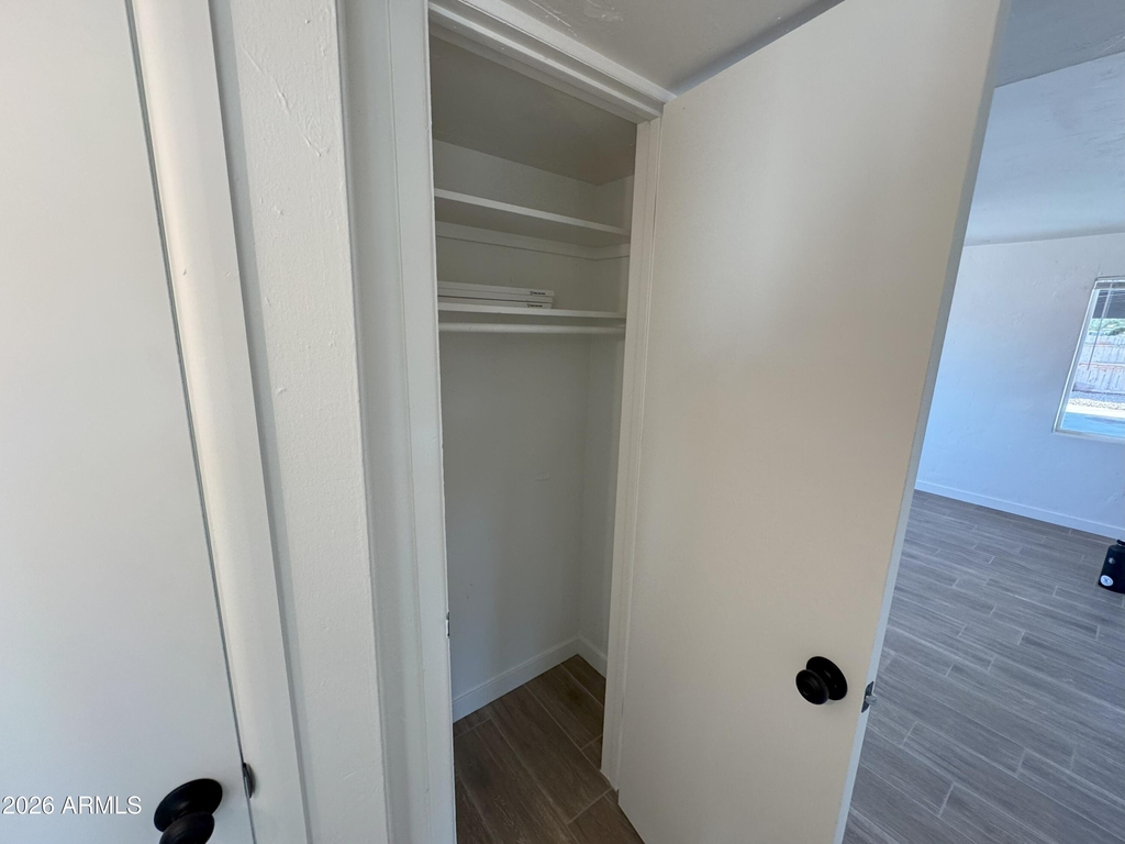 546 S Hobson Road - Photo 27