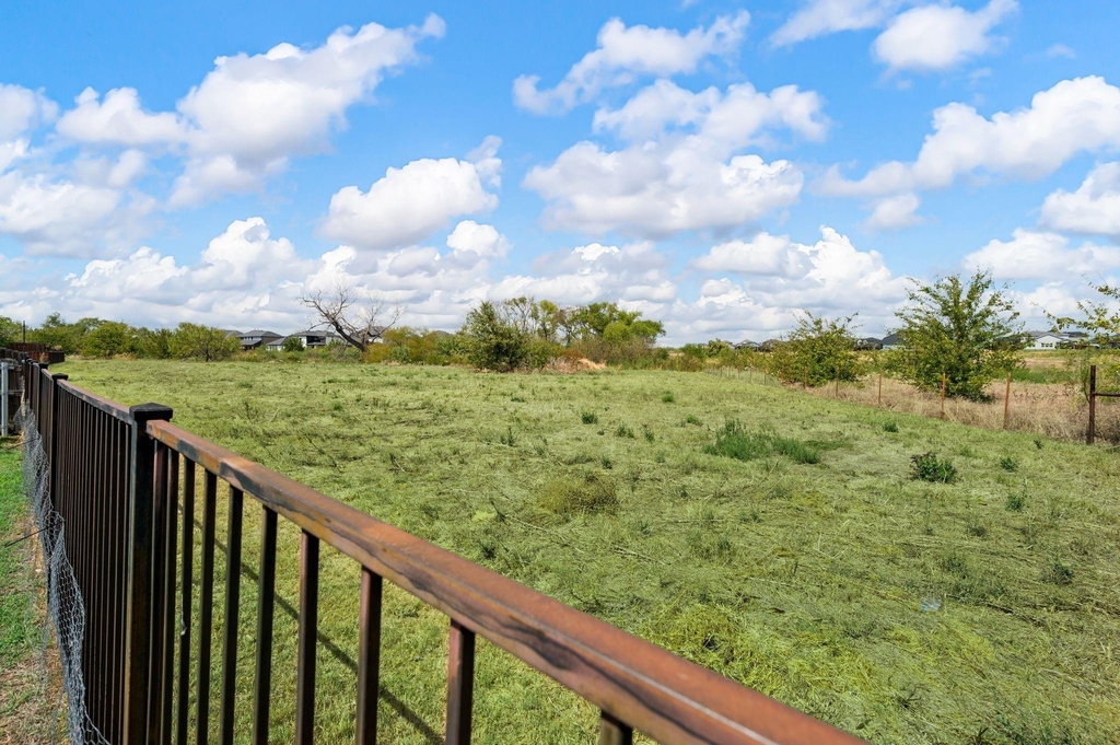 1224 Diablo Pass - Photo 26