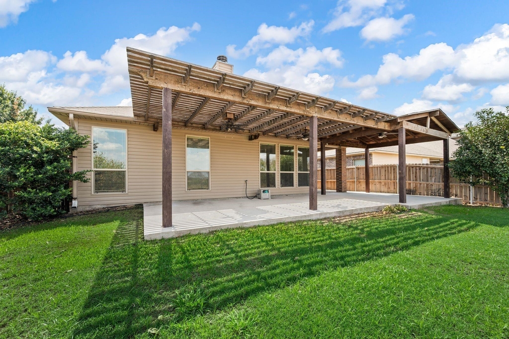 1224 Diablo Pass - Photo 24