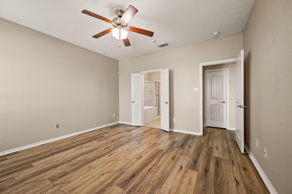 1224 Diablo Pass - Photo 13