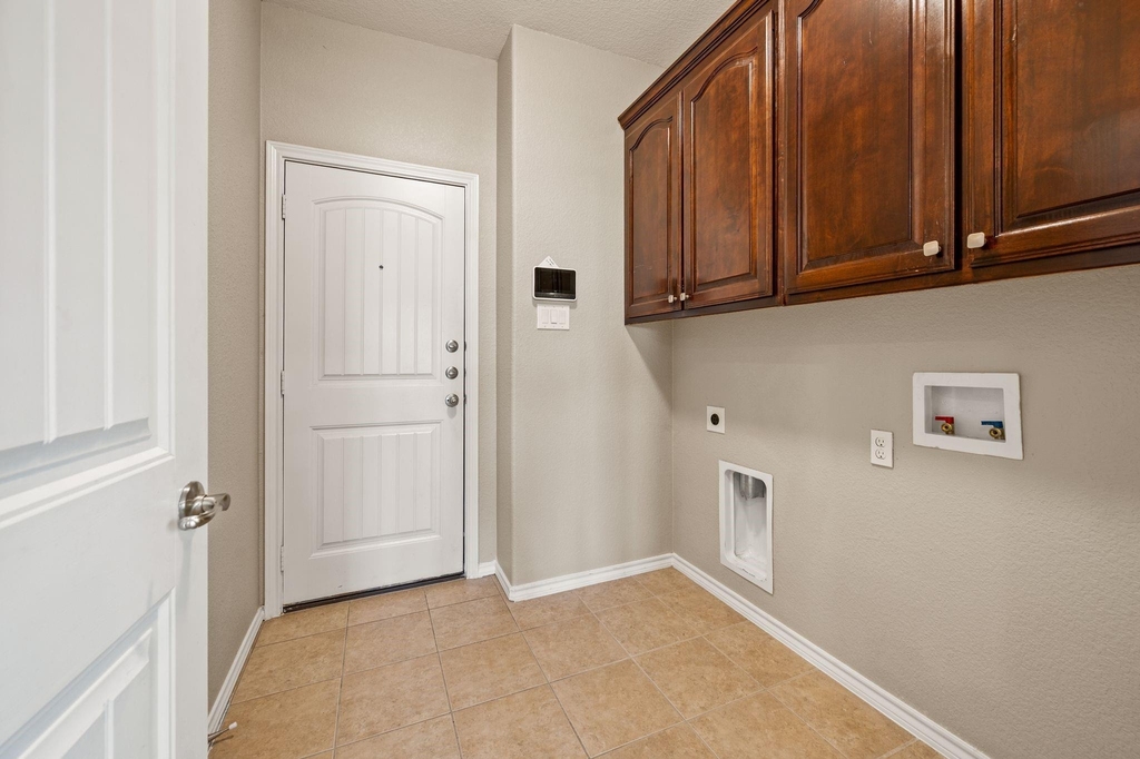 1224 Diablo Pass - Photo 11