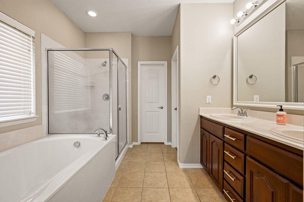 1224 Diablo Pass - Photo 14