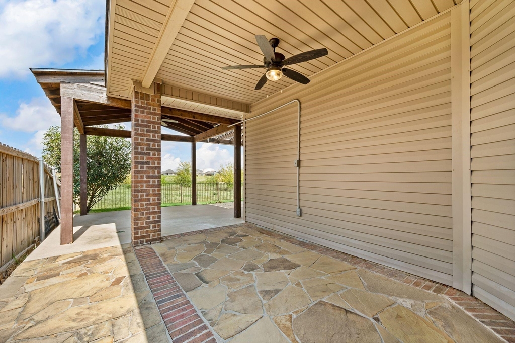 1224 Diablo Pass - Photo 20