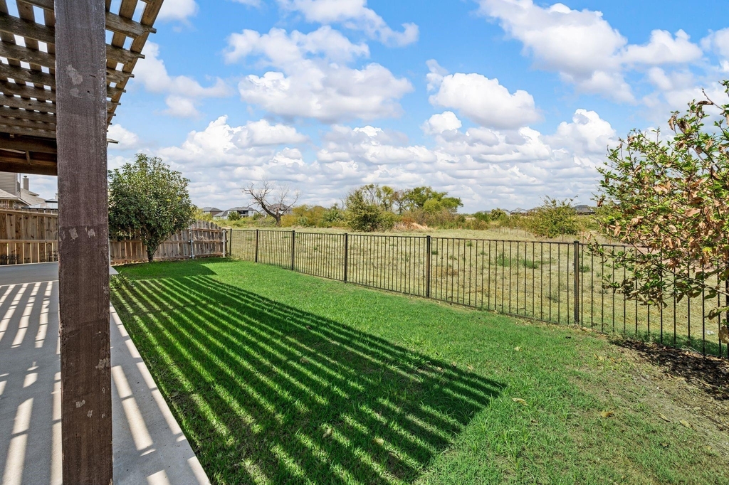 1224 Diablo Pass - Photo 25