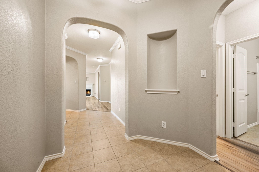 1224 Diablo Pass - Photo 3