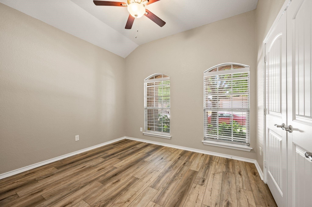 1224 Diablo Pass - Photo 17