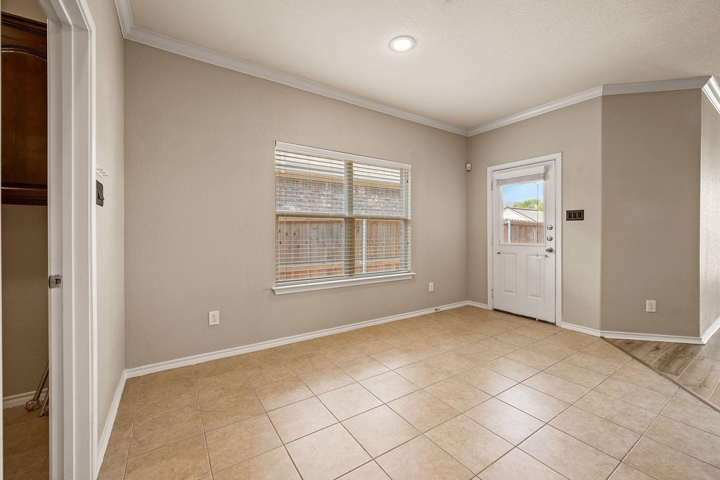 1224 Diablo Pass - Photo 10