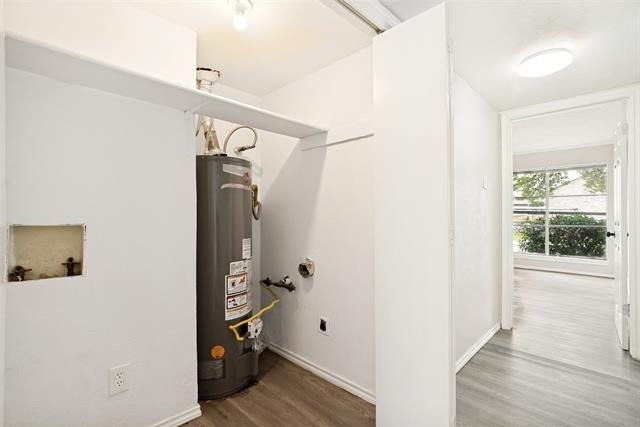 8805 N Normandale Street - Photo 22