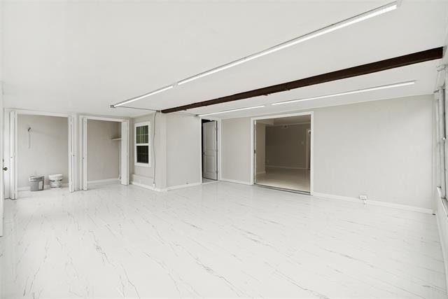 8805 N Normandale Street - Photo 9