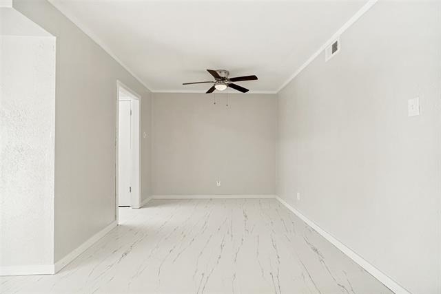 8805 N Normandale Street - Photo 12