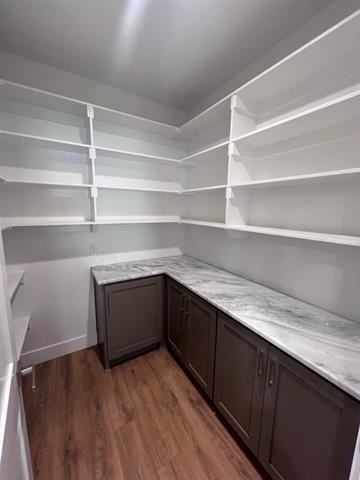 505 Southren Drive - Photo 31