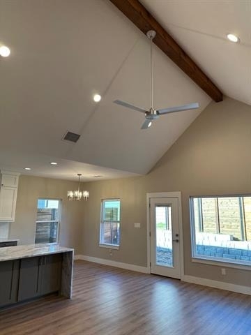 505 Southren Drive - Photo 10