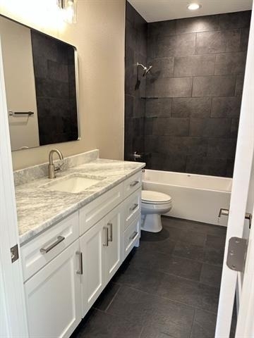 505 Southren Drive - Photo 12
