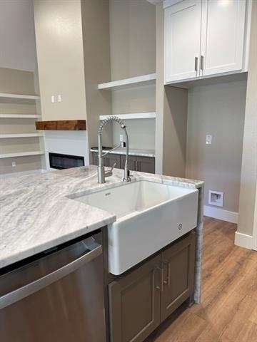 505 Southren Drive - Photo 6