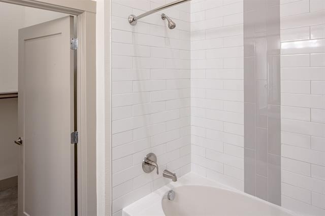 601 N Oak Street - Photo 15