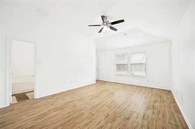 202 Trenton Drive - Photo 18