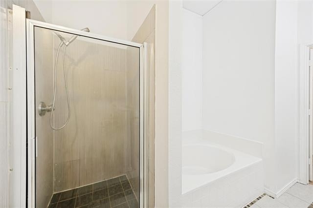 202 Trenton Drive - Photo 20