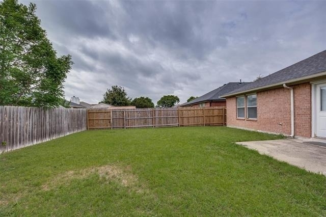 202 Trenton Drive - Photo 24