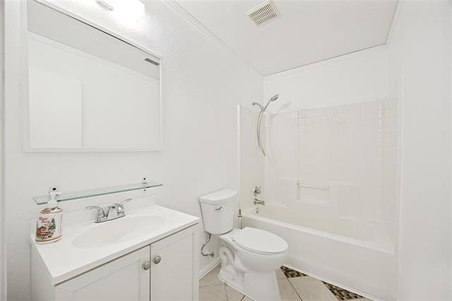 202 Trenton Drive - Photo 17