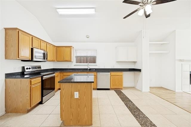 202 Trenton Drive - Photo 8