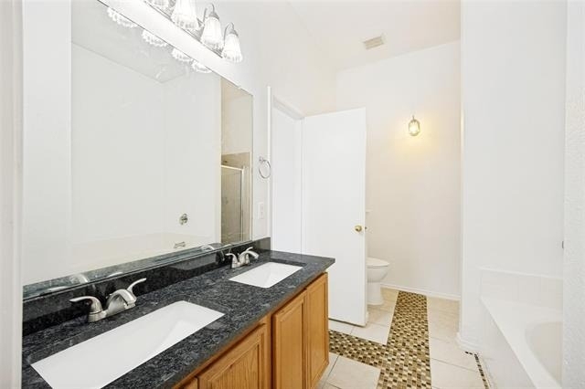 202 Trenton Drive - Photo 19