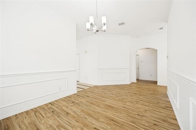 202 Trenton Drive - Photo 3