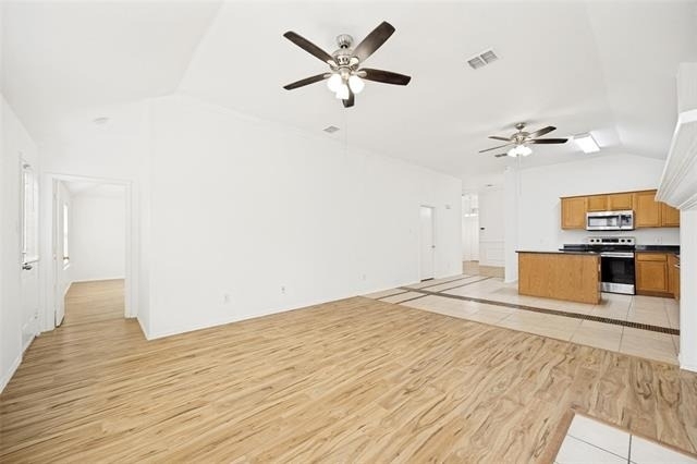 202 Trenton Drive - Photo 6
