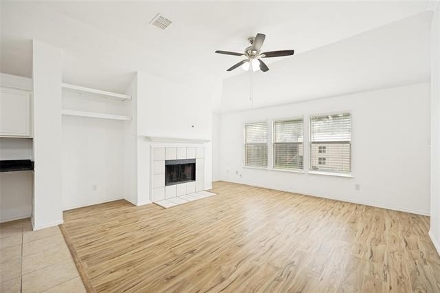 202 Trenton Drive - Photo 4