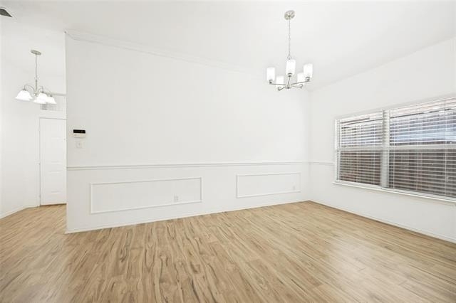 202 Trenton Drive - Photo 2