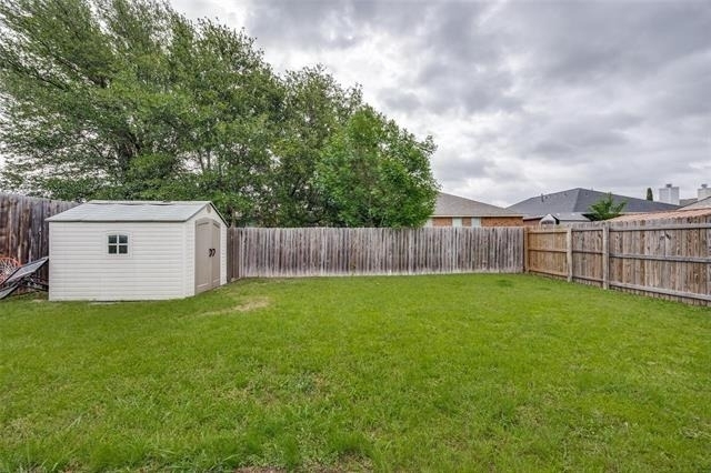202 Trenton Drive - Photo 23