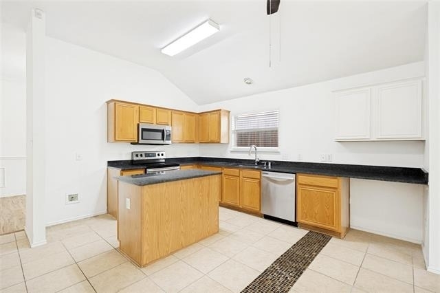 202 Trenton Drive - Photo 12