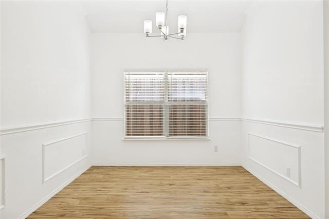 202 Trenton Drive - Photo 13