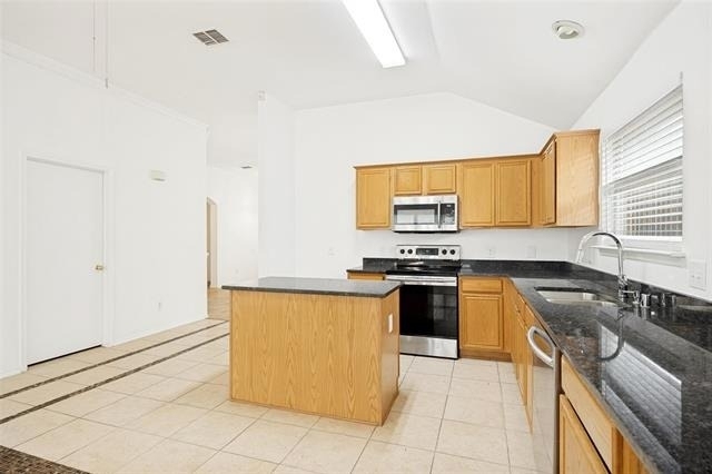 202 Trenton Drive - Photo 10