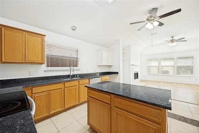 202 Trenton Drive - Photo 9