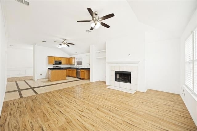 202 Trenton Drive - Photo 7