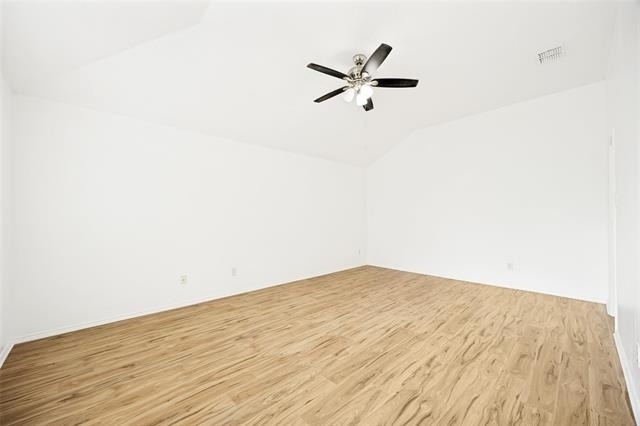 202 Trenton Drive - Photo 21