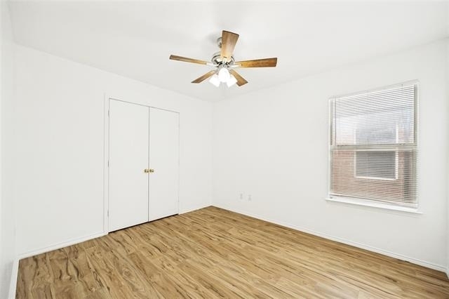 202 Trenton Drive - Photo 16