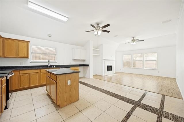 202 Trenton Drive - Photo 11