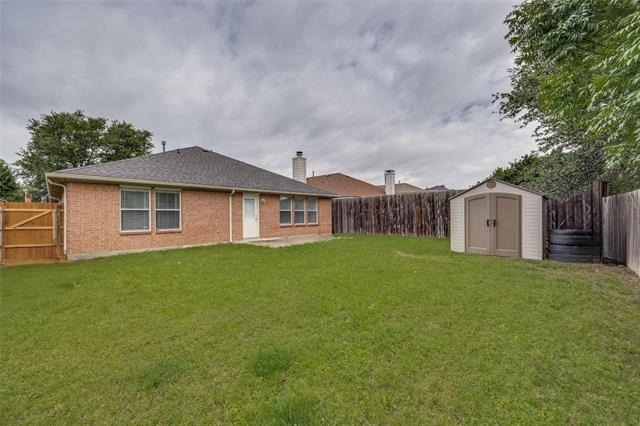202 Trenton Drive - Photo 25