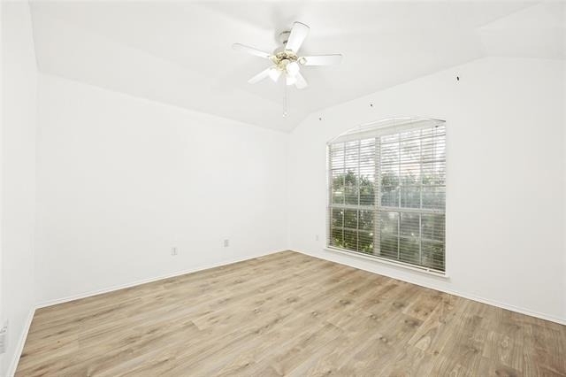 202 Trenton Drive - Photo 14
